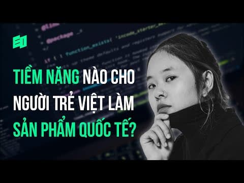 Product Manager tại SaveDay