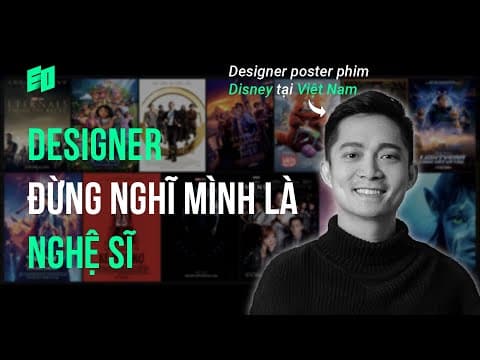 Art Manager tại Tasco Group