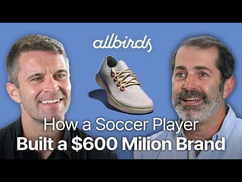 Allbirds